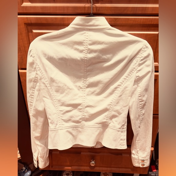 Veste / jacket Michael lors - Picture 3 of 3